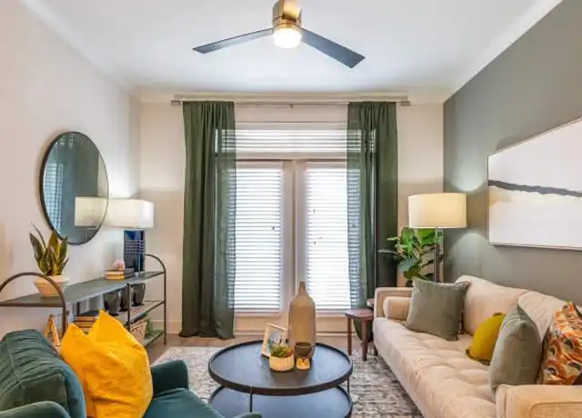 Property at 1760 Lookout Dr Unit 2015, Garland, TX, 75044, 2 beds, 2 baths, [object Object]
