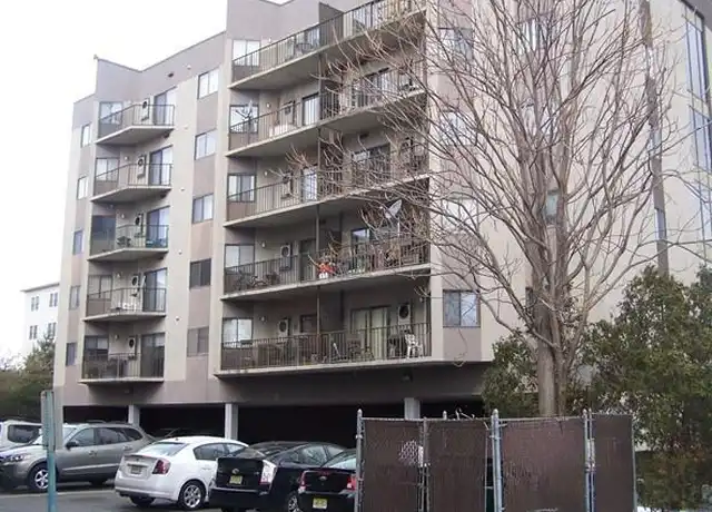 Property at 75 Union St Unit 5C, Hackensack, NJ, 07601, 2 beds, 2 baths, [object Object]