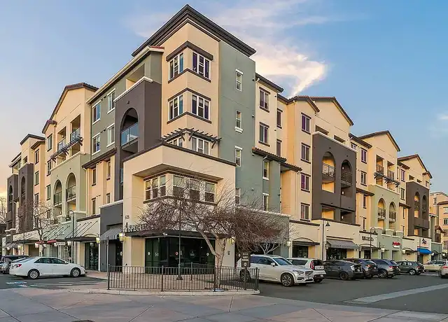 Property at Via - 621 Tasman Dr, Sunnyvale, CA, 94089, 1-2 bed, 1-2 bath, [object Object]
