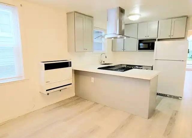 Property at 299 Rhine St Unit 1, Daly City, CA, 94014, 1 bed, 1 bath, [object Object]