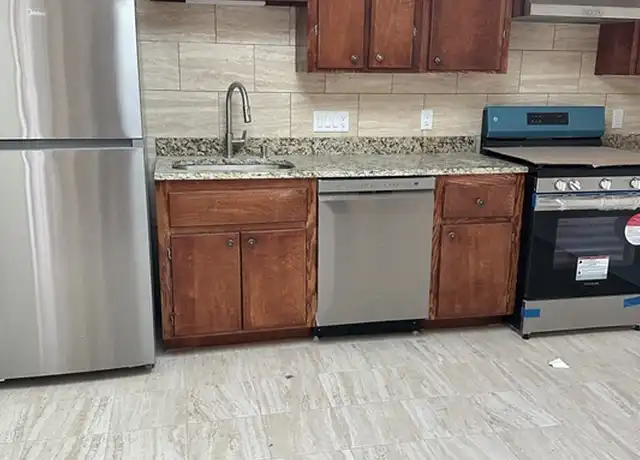 Property at 1 Broadway Unit 1, Chelsea, MA, 02150, 2 beds, 1.5 baths, [object Object]