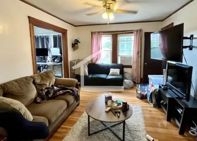 Property at 10 Perthshire Rd, Brighton, MA, 02135, 3 beds, 1 bath, [object Object]