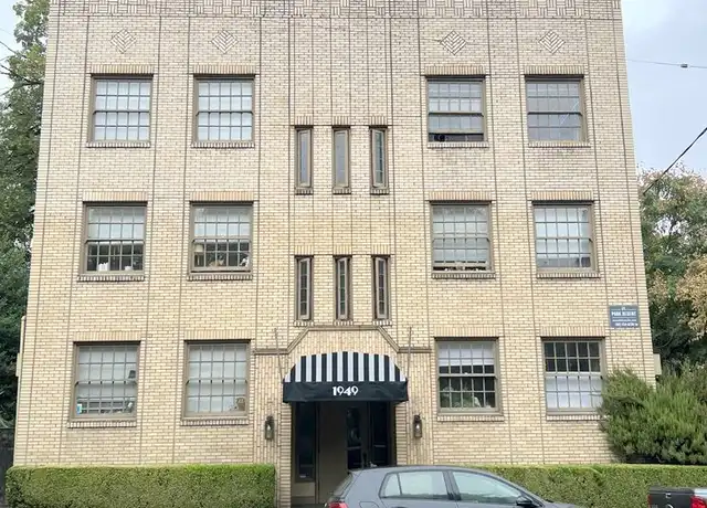 Property at 1949 NW Everett St Unit 202, Portland, OR, 97209, 0 beds, 1 bath, [object Object]