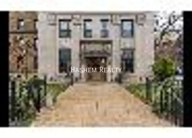 Property at 1101 L St NW #408, Washington, DC, 20005, 0 beds, 1 bath, [object Object]