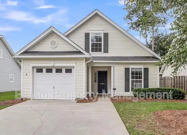 Property at 9281 Ayscough Rd, Summerville, SC, 29485, 3 beds, 2 baths, [object Object]