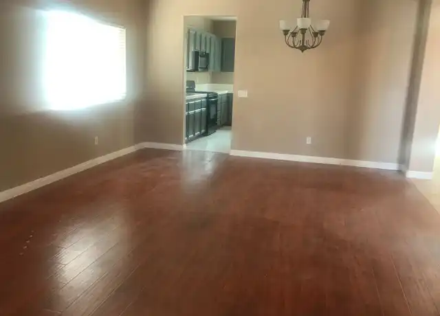 Property at 14660 Hondo Dr, Victorville, CA, 92394, 4 beds, 2.5 baths, [object Object]