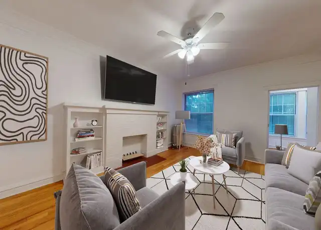 Property at 5715-5725 S. Kimbark Avenue - 5715 S Kimbark Ave, Chicago, IL, 60637, 2-6 beds, 1-3 bath, [object Object]