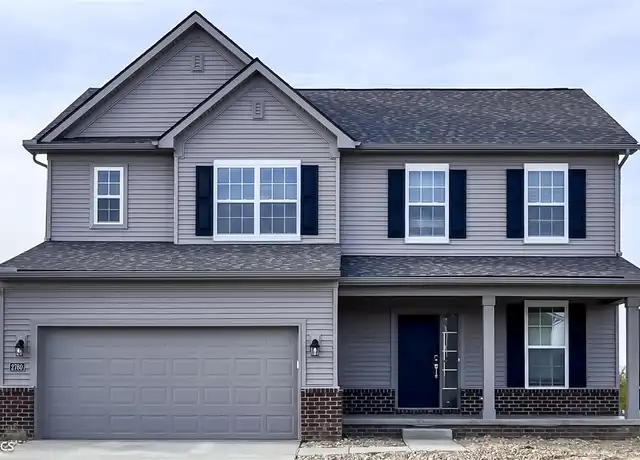 Property at 2780 Riverview Ln, Saline, MI, 48176, 3 beds, 2.5 baths, [object Object]