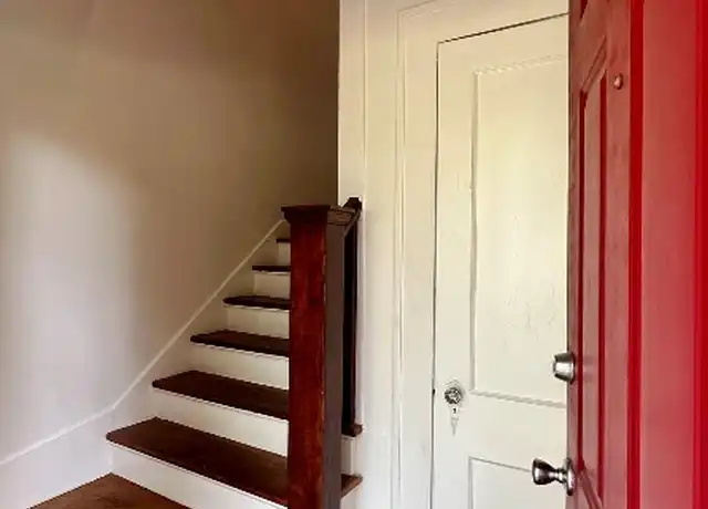 Property at 1700 Houston St Unit 201, Austin, TX, 78756, 2 beds, 1 bath, [object Object]