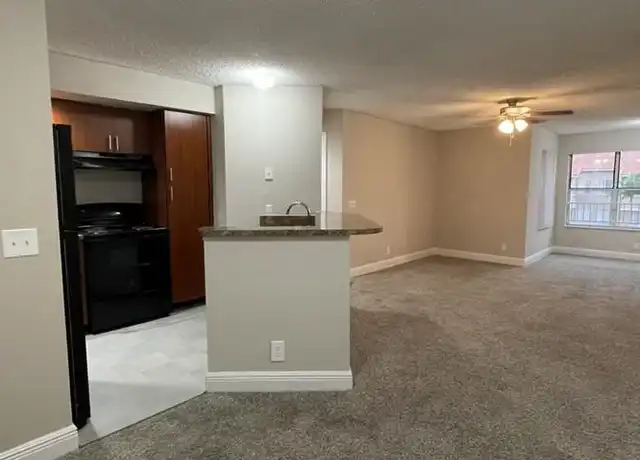 Property at 642 Siesta Key Cir #2824, Deerfield Beach, FL, 33441, 1 bed, 1 bath, [object Object]