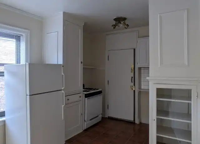 Property at 1101 W Wellington Ave Unit 2948-1, Chicago, IL, 60657, 1 bed, 1 bath, [object Object]