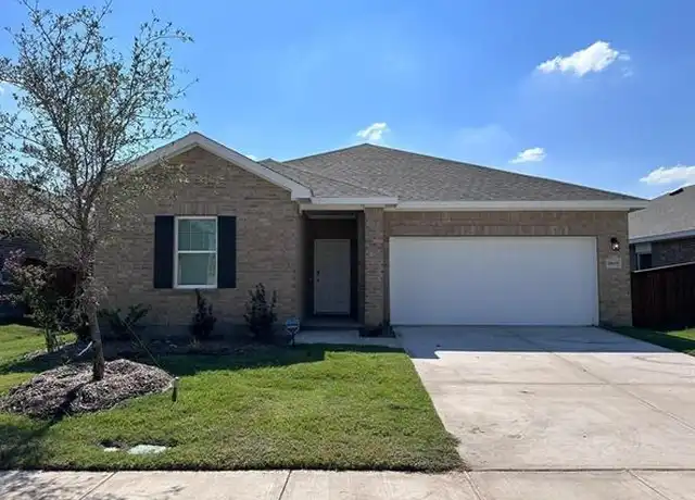 Property at 1809 Sandlin Dr, Forney, TX, 75126, 4 beds, 2 baths, [object Object]