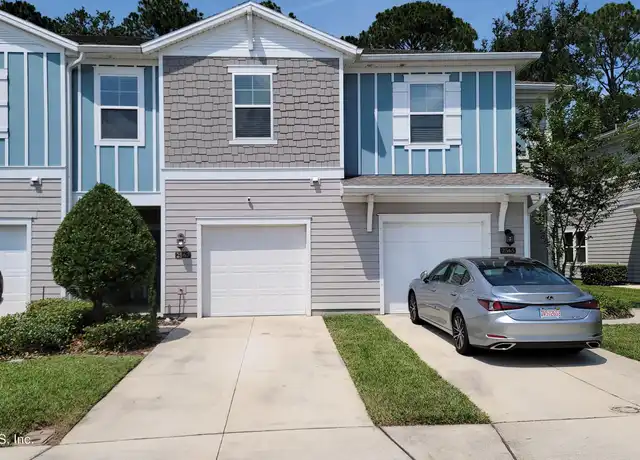 Property at 2567 Sandy Dune Dr, Jacksonville, FL, 32233, 3 beds, 2.5 baths, [object Object]