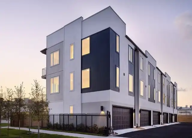 Property at 5908 Val Verde St, Houston, TX, 77057, 3 beds, 3.5 baths, [object Object]