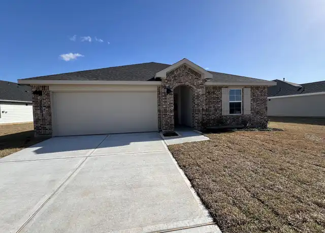 Property at 31731 Melkridge Rd, Fulshear, TX, 77441, 4 beds, 2 baths, [object Object]
