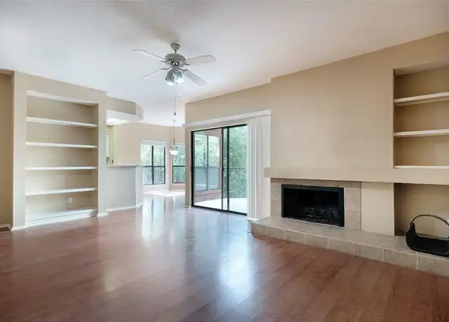 Property at 4711 Spicewood Springs Rd #173, Austin, TX, 78759, 2 beds, 2 baths, [object Object]