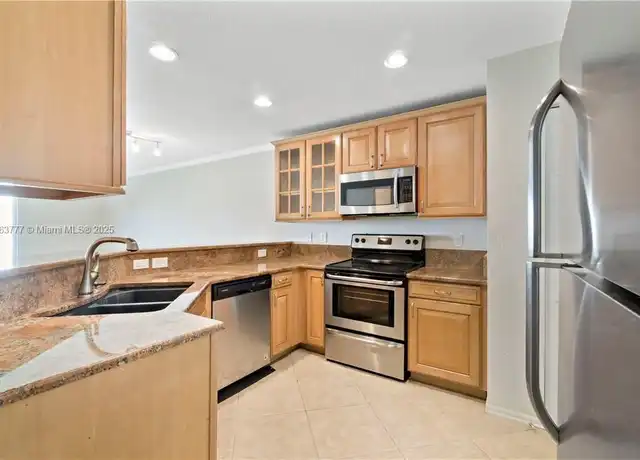 Property at 5905 Abbey Rd, Tamarac, FL, 33321, 3 beds, 2.5 baths, [object Object]