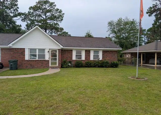 Property at 622 Slade St, Hinesville, GA, 31313, 3 beds, 2 baths, [object Object]
