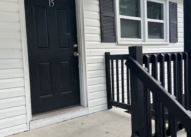 Property at 1448 Francis Marion Rd, Florence, SC, 29506, 2 beds, 1 bath, [object Object]