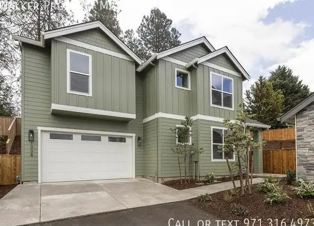 Property at 1008 E Rork Ct, Newberg, OR, 97132, 3 beds, 3 baths, [object Object]