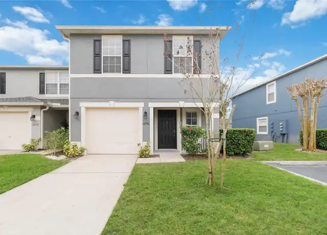 Property at 12706 Somerset Oaks St, Orlando, FL, 32828, 3 beds, 2.5 baths, [object Object]
