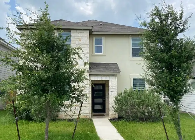 Property at 776 Long Run, Liberty Hill, TX, 78642, 4 beds, 3 baths, [object Object]