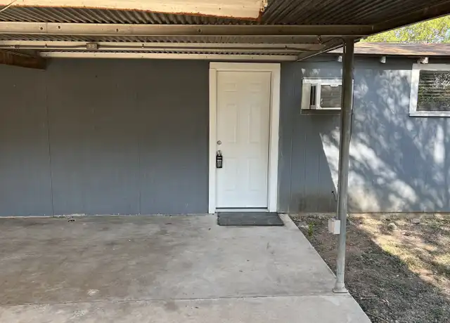 Property at 123 Harwood Dr Unit 2, San Antonio, TX, 78213, 1 bed, 1 bath, [object Object]