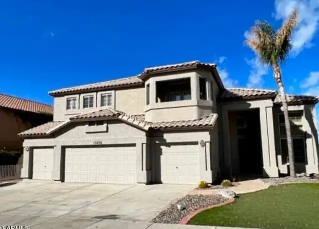 Property at 13236 N 13th St, Phoenix, AZ, 85022, 4 beds, 3.5 baths, [object Object]