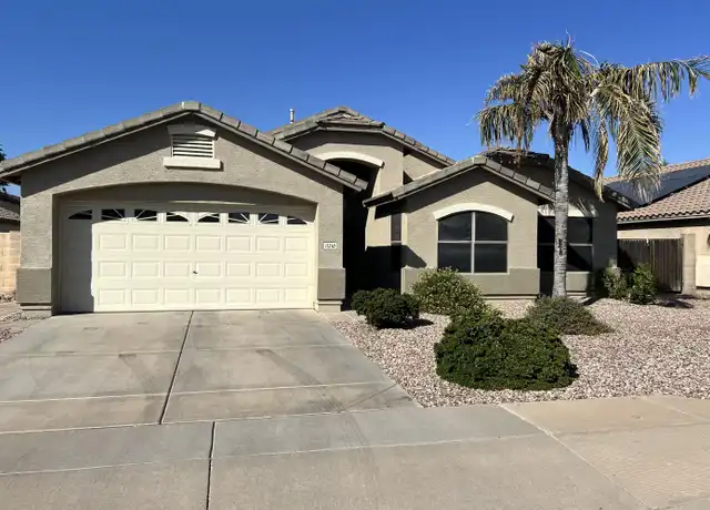 Property at 11210 E Pronghorn Ave, Mesa, AZ, 85212, 3 beds, 2 baths, [object Object]
