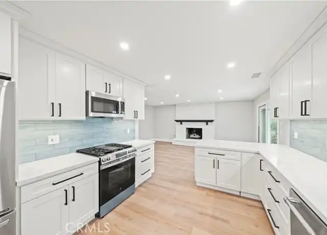 Property at 5262 Kenilworth Dr, Huntington Beach, CA, 92649, 4 beds, 2.5 baths, [object Object]