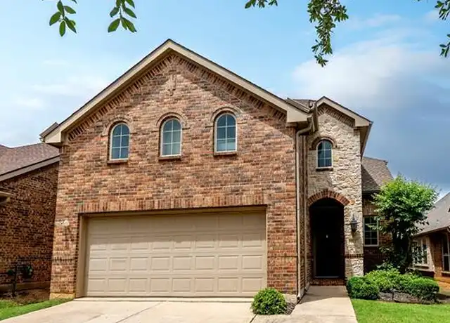 Property at 313 Perkins Dr, Argyle, TX, 76226, 4 beds, 2.5 baths, [object Object]