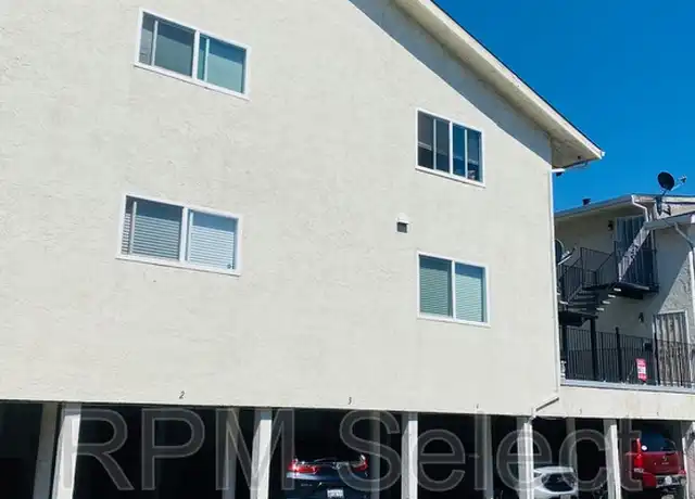 Property at 1844 Robin Ln #1, Concord, CA, 94520, 2 beds, 1 bath, [object Object]