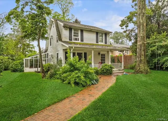 Property at 1 Finnin Pl, Bayville, NY, 11709, 3 beds, 2 baths, [object Object]