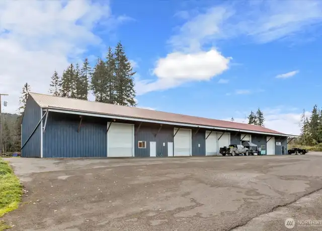 Property at 2450 U.S. 101 Unit A, Port Angeles, WA, 98363, 0 beds, 1 bath, [object Object]