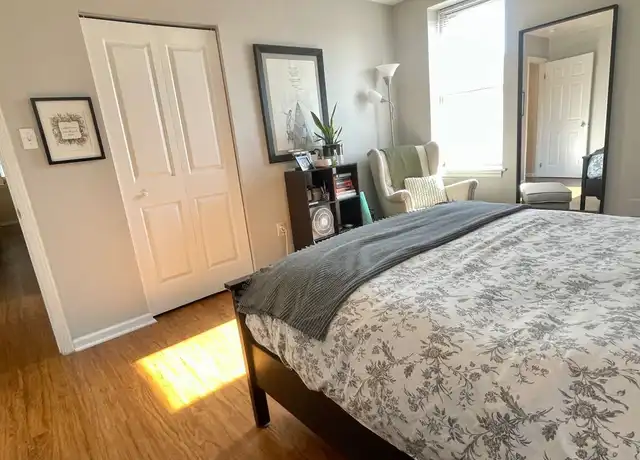 Property at 221 S 51st St Unit 2, Philadelphia, PA, 19139, 2 beds, 1 bath, [object Object]