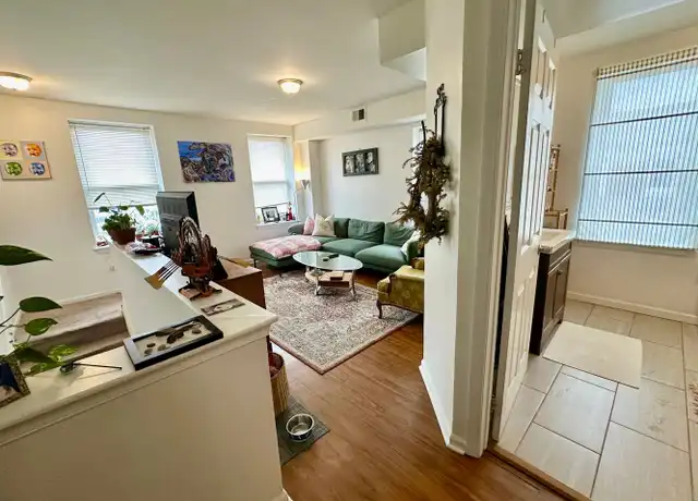 Property at 221 S 51st St Unit 2, Philadelphia, PA, 19139, 2 beds, 1 bath, [object Object]