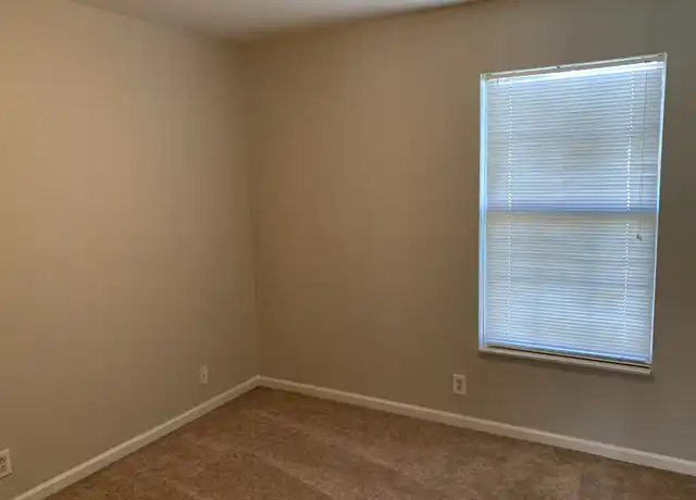 Property at 844 Loretta Dr, Goodlettsville, TN, 37072, 4 beds, 2.5 baths, [object Object]