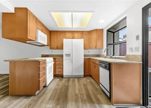 Property at 1102 San Juan St Unit B, Tustin, CA, 92780, 2 beds, 2.5 baths, [object Object]