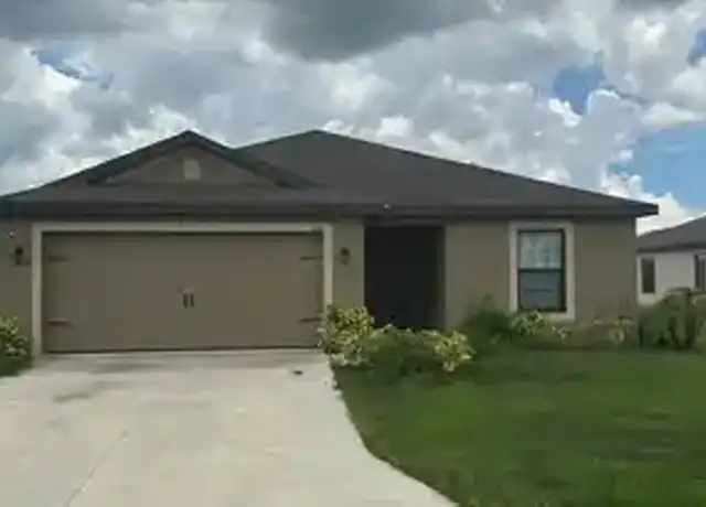 Property at 722 Morningview Ct, Lehigh Acres, FL, 33974, 3 beds, 2 baths, [object Object]