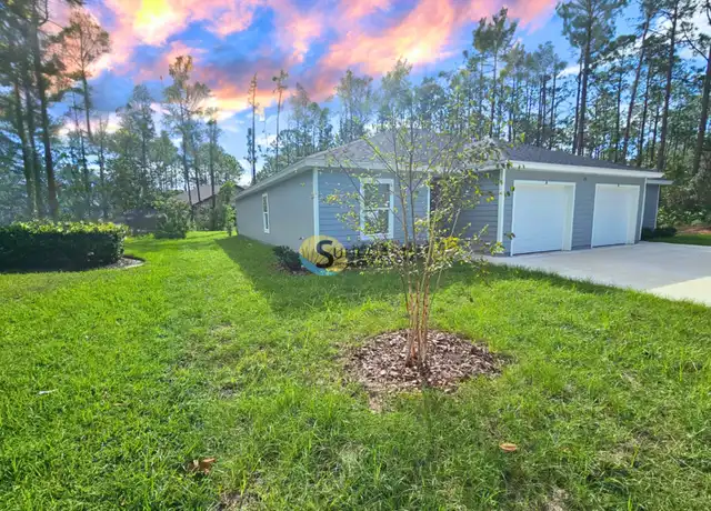 Property at 36 Pine Haven Dr Unit A, Palm Coast, FL, 32164, 3 beds, 2 baths, [object Object]