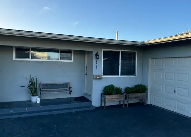 Property at 592 S 9th St, Grover Beach, CA, 93433, 2 beds, 1 bath, [object Object]