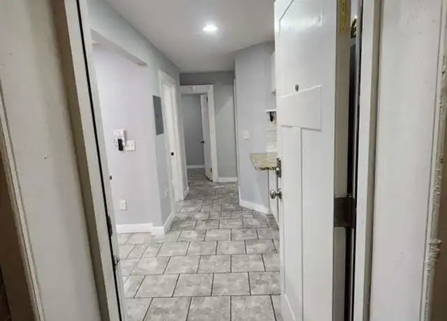 Property at 237 Spring St #235, Paterson, NJ, 07503, 3 beds, 1 bath, [object Object]