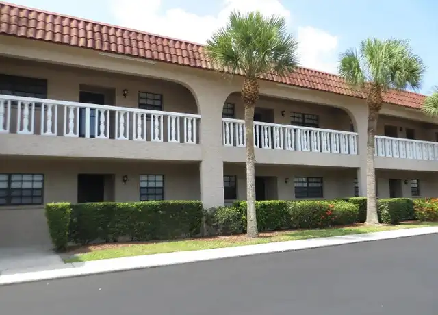Property at 1750 Belleair Forest Dr Unit A7, Belleair, FL, 33756, 2 beds, 2 baths, [object Object]