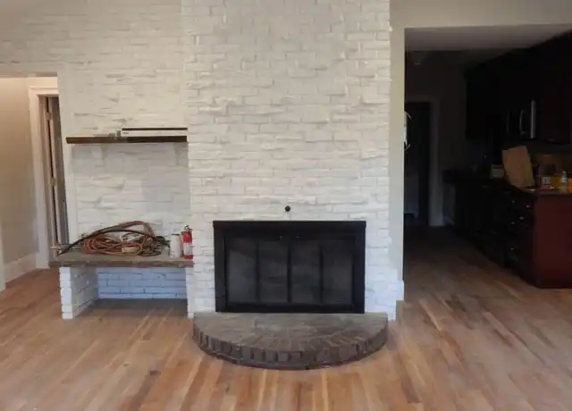 Property at 102 Summer St, Medford, MA, 02155, 6 beds, 3 baths, [object Object]