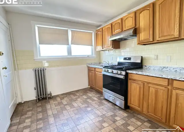 Property at 23 Allston St Unit 1, Boston, MA, 02134, 3 beds, 1 bath, [object Object]