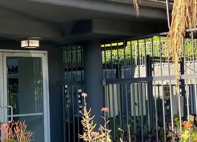Property at 939 Palm Ave Unit 313, West Hollywood, CA, 90069, 3 beds, 3 baths, [object Object]