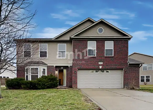 Property at 10286 Butler Dr, Brownsburg, IN, 46112, 3 beds, 2.5 baths, [object Object]
