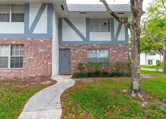 Property at 7503 Kimberly Blvd #114, North Lauderdale, FL, 33068, 2 beds, 1.5 baths, [object Object]