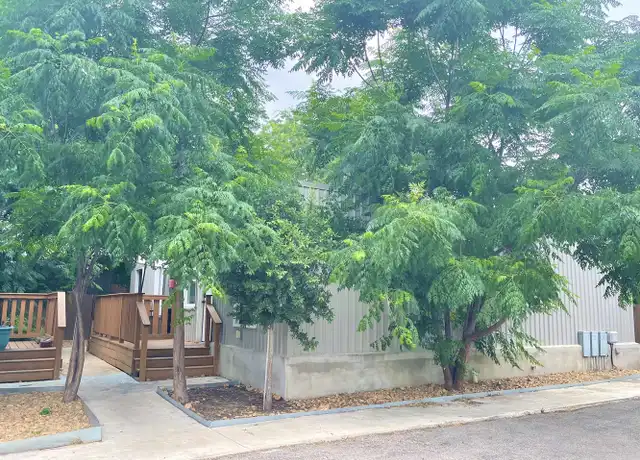 Property at 1033 Rivas St #201, San Antonio, TX, 78207, 2 beds, 1 bath, [object Object]