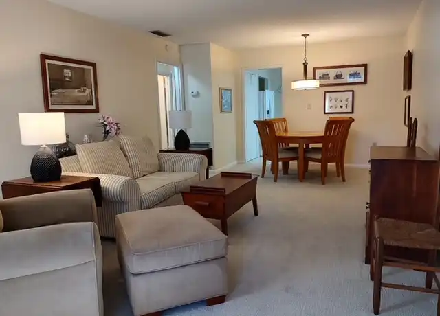 Property at 925 N Tremain St #18, Mt Dora, FL, 32757, 2 beds, 2 baths, [object Object]